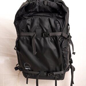 Shimoda Action X30 + Large Mirrorless insert